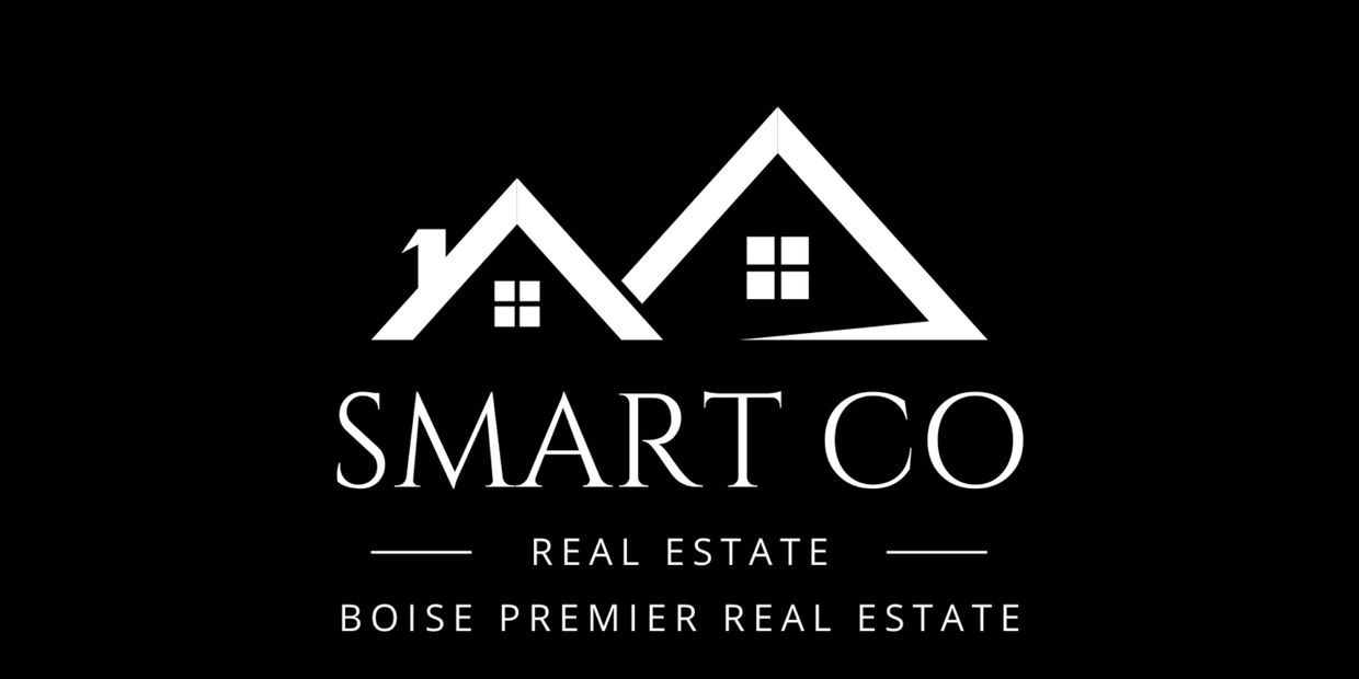 Treasure Valley neighborhood